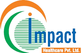 impactcare