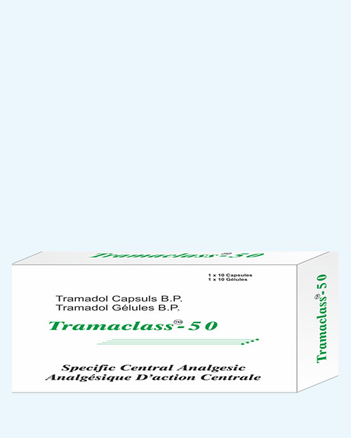 ramaclass-5o tablets box