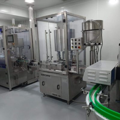ab12 (1)
