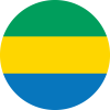 circle-flag-of-gabon-free-png